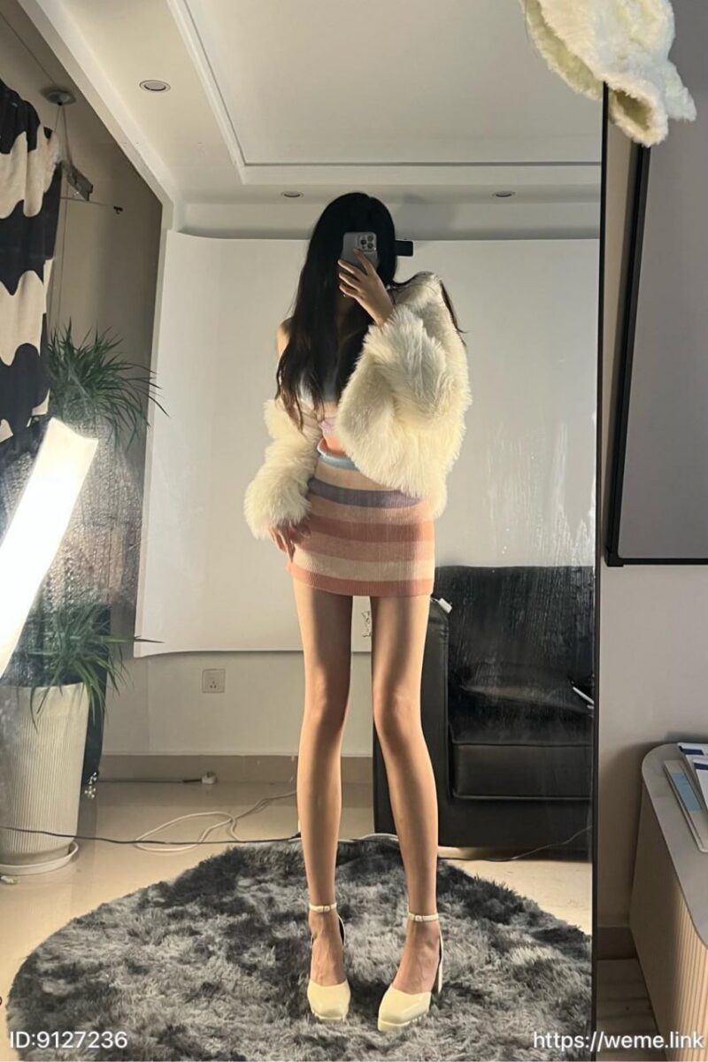 神明同同 镜里黑衣要留层次